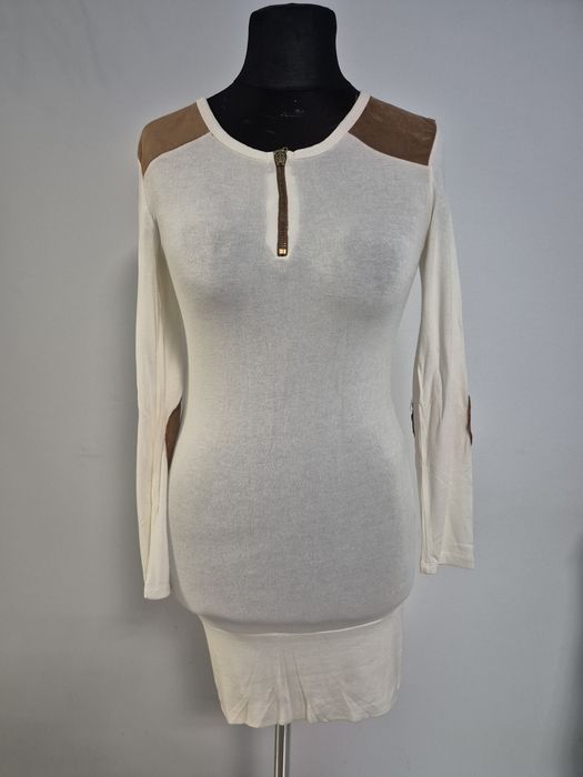 Sukienka, tunika Nowa z Metką roz S/M