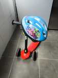 Vendo Trotinete Oxelo