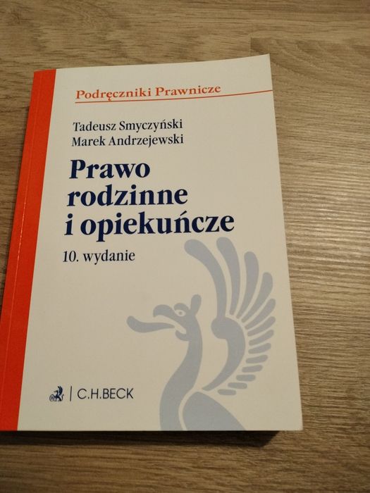 Sprzedam -podręcznik