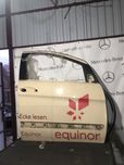 Mercedes b class w245 двері Розборка