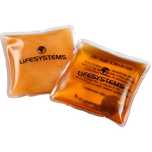 Грілки для рук багаторазові Lifesystems Reusable Hand Warmer