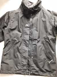 Kurtka HELLY Hansen m