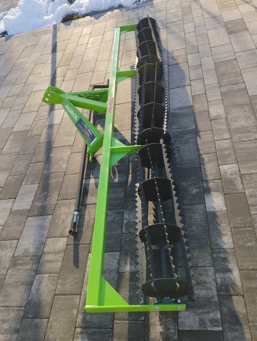 Części/Rama łącznik Śruba Łącząca w Zestawie Wał strunowy dowóz