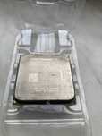 Процесор AMD Phenom II X4 965 Black Edition, 3.4GHz, Сокет AM3