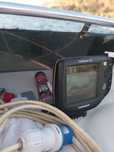 Sonda fishfinder 525