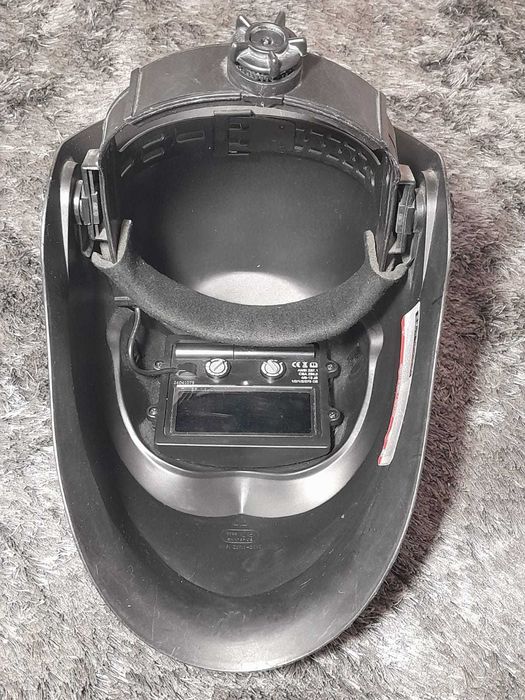 Máscara de Solda STAYER