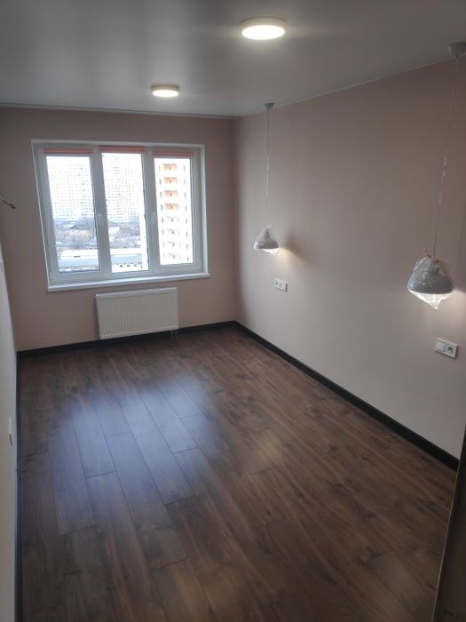 Маляр. Якісний ремонт. Київ