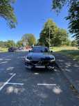 Volvo s60 T4 Bezwypadkowy/Momentum Pro/Savile Grey