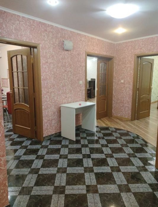 Оренда від власника, резервне живлення