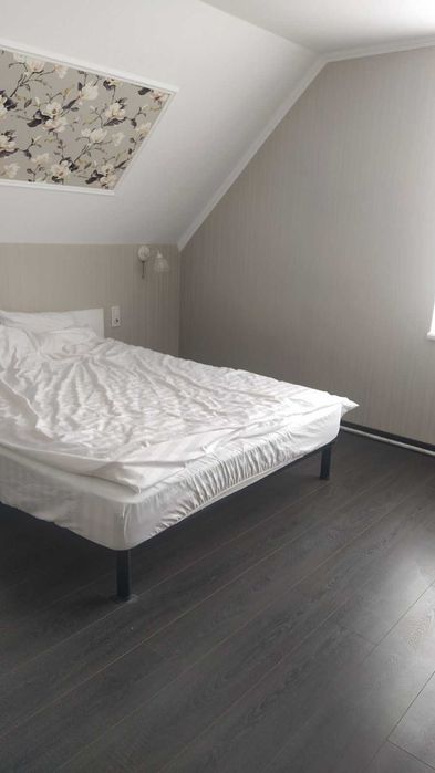 Продам дом с. Светлое, новые дачи