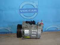 KOMPRESOR KLIMATYZACJI VOLVO V70,S80 36001373 SUPER STAN