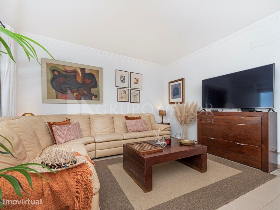 Apartamento T2 | Vila Nova de Milfontes | Próximo da praia