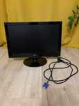 Monitor LG Flatron W2240