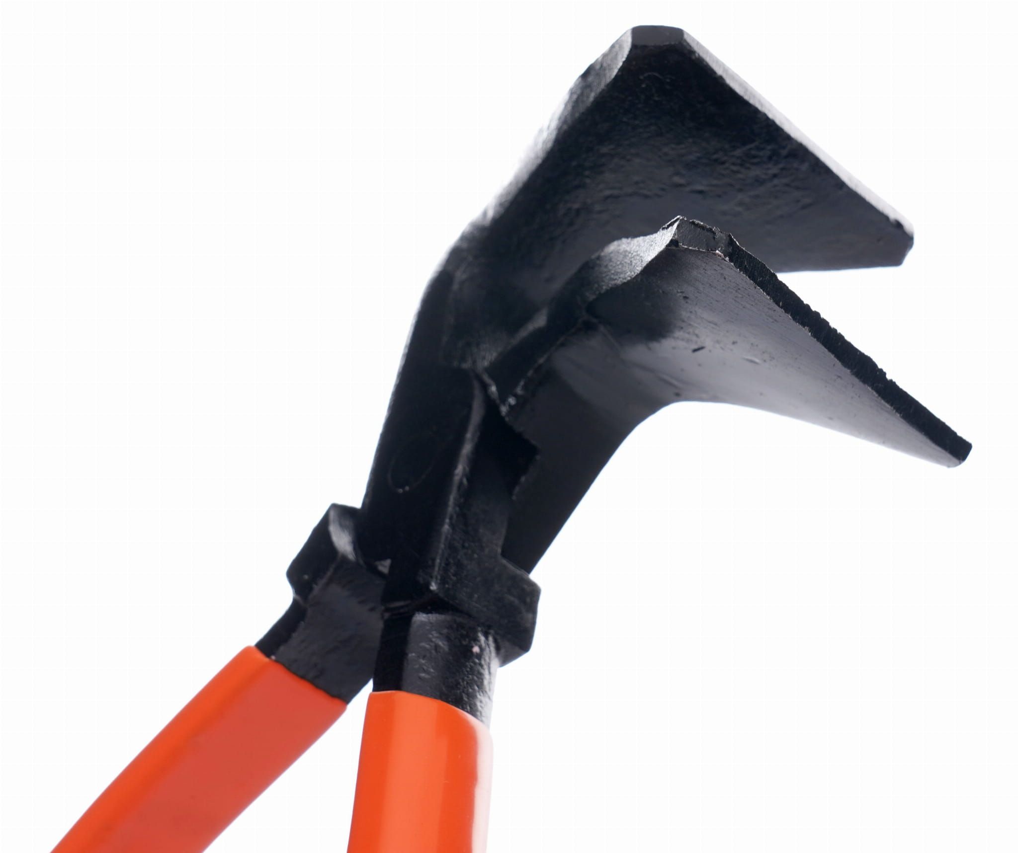 Szczypce do gięcia blachy 90 stopni KD10452