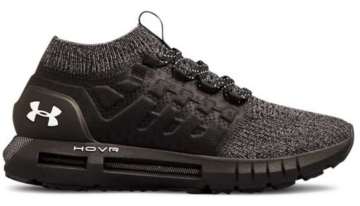 Buty Under Armour SpeedForm HOVR rozmiar 43