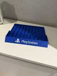 Stojak Podstawka na Gry Playstation 1