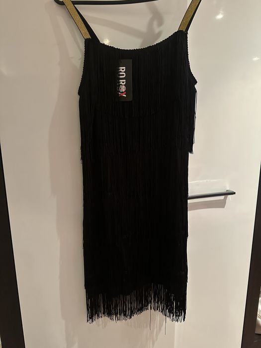 Платье для танцев, бальное платье, танцевальное платье