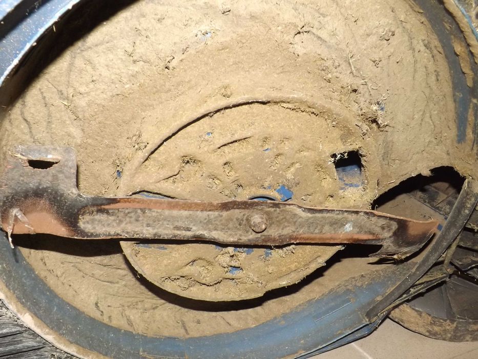 Kosiarka elektryczna Einhell