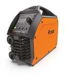 Spawarka TIG 200PFC DC JASIC