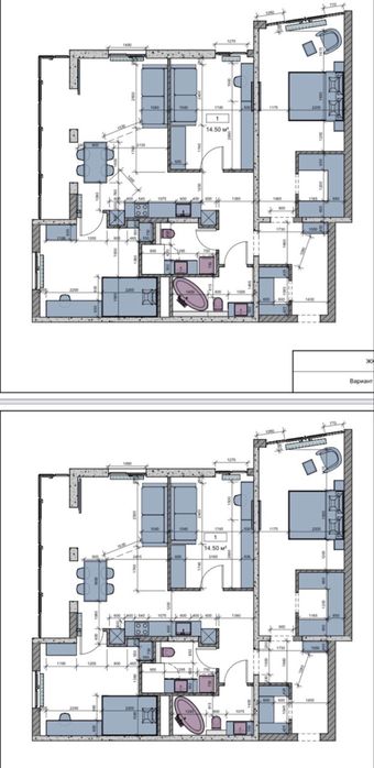 3х комнатная квартира пр. Шевченко! Олимпийский Парк Победы!