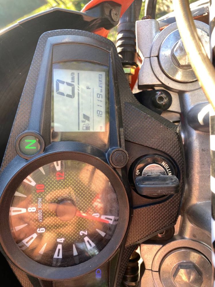 Продам вайпер 250