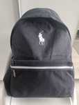 Plecak Ralph Lauren Polo