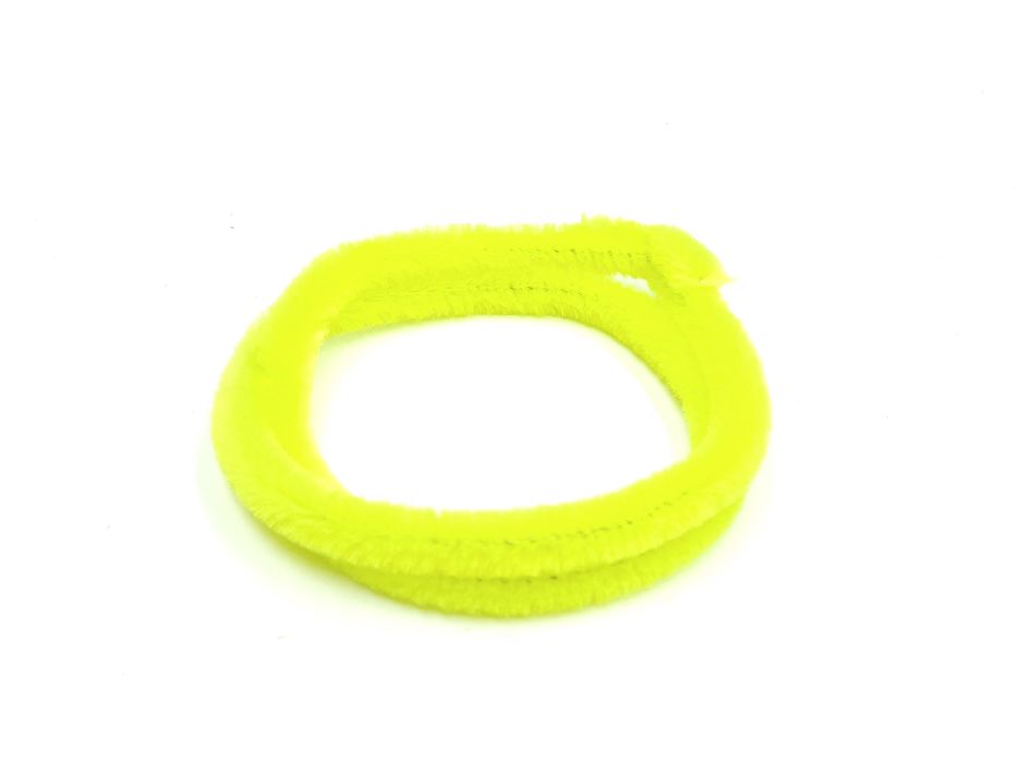 NOWY Czyścik do piasty Romet Wigry Jubilat Zenit Wagant Czajka Sokół