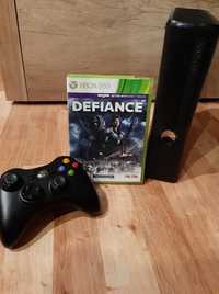 Defiance XBox 360