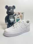 Nike Air Force 1’07 ОРИГІНАЛ