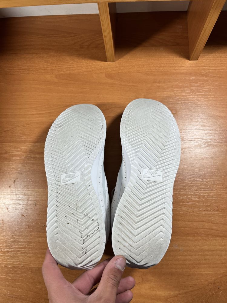 Кросівки Nike Cortez ultra