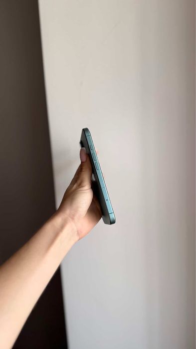 iPhone 16 фіз. SIM