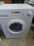 sprzedam pralkę equist 6 kg 1000 obr+++