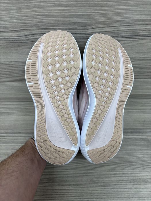 Кросівки Nike Winflo 9 оригінал нові 39р _ Кроссовки Nike Winflo 9