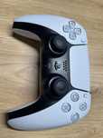 Dualsense kontroler pad ps5 playstation 5