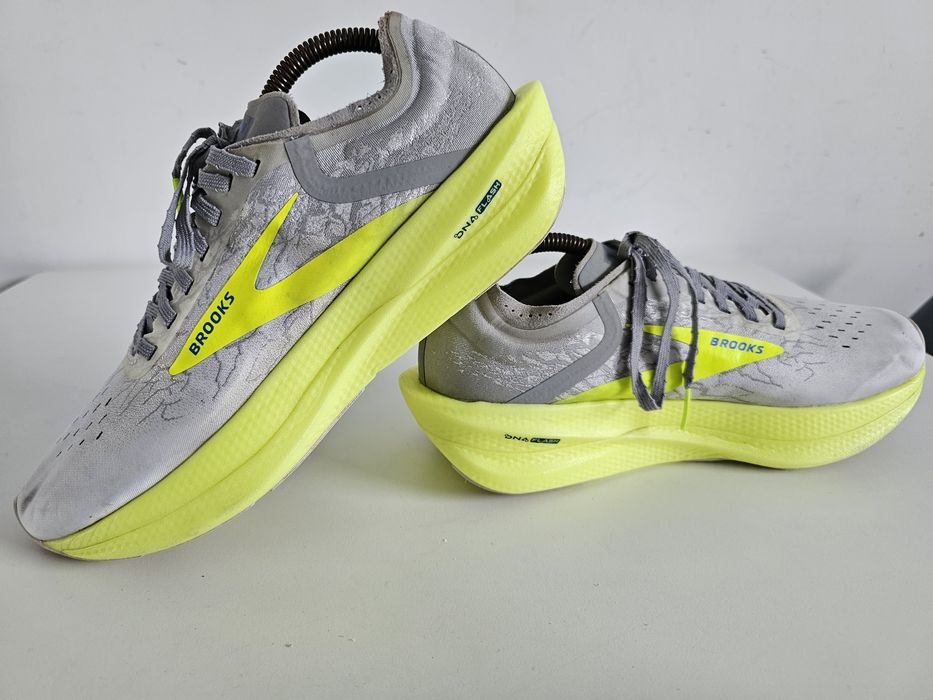 Brooks buty Hyperion elite 2 roz 42