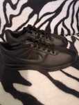 Nowe buty męskie rozmiar 44