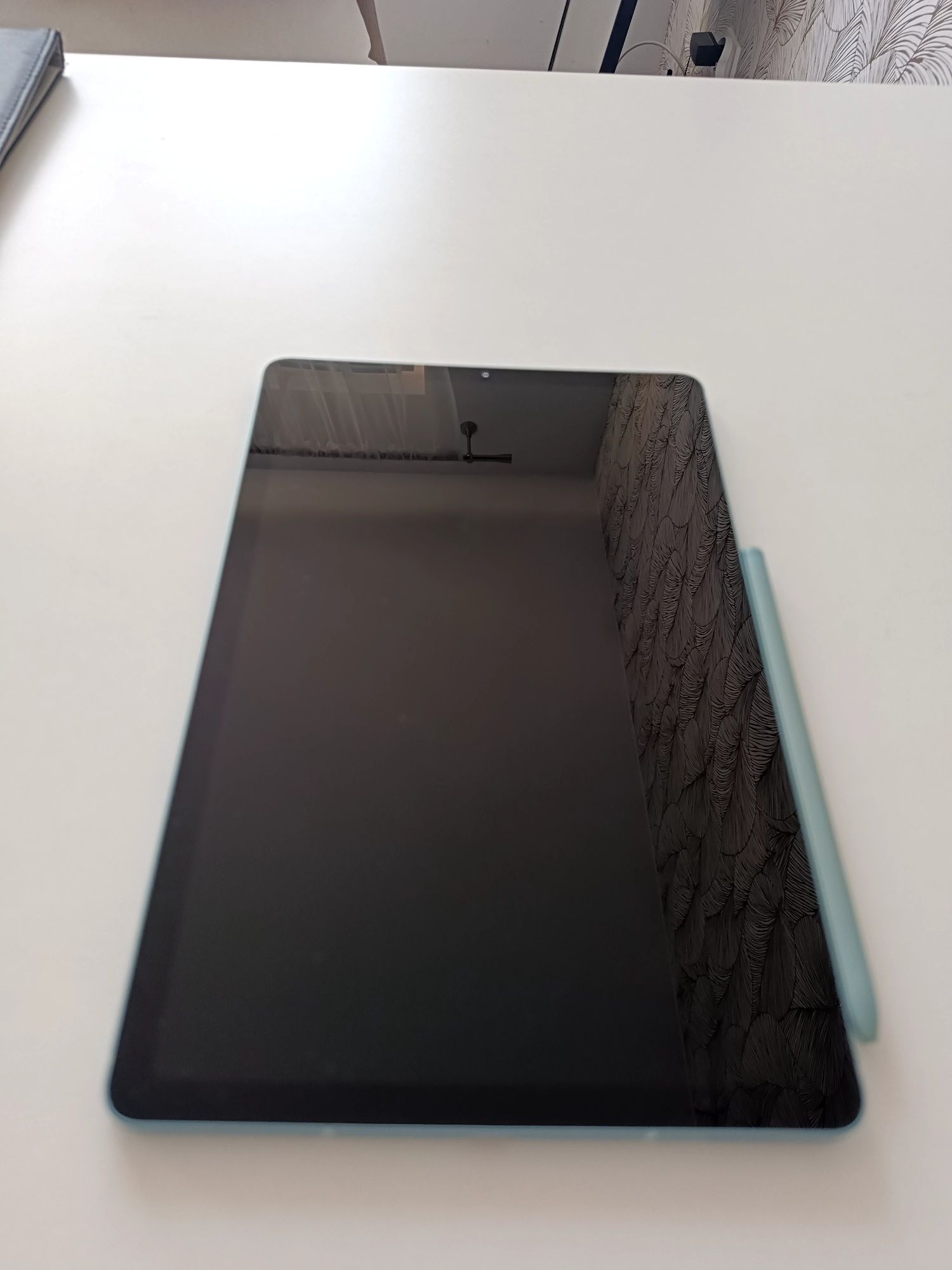 Tablet Samsung Galaxy TAB S6 lite 2022 64gb + pokrowiec GRATIS!