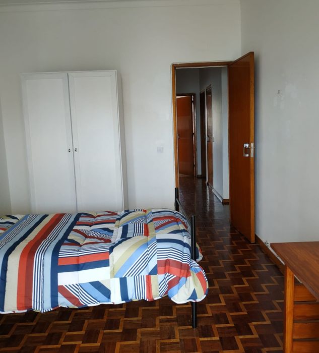 Alugar quarto no Barreiro