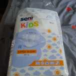 26 pieluch seni kids junior super 20+kg