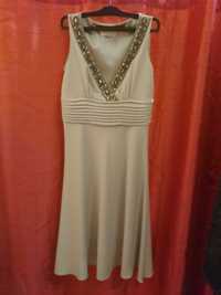 Коллекция женские платья   Jones Wear Dress Ralph Lauren Warehouse