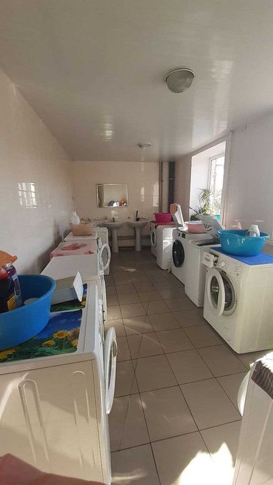 Продаж чудової кімнати на Митниці