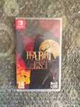 Hard West PL Nintendo Switch NOWA UNIKAT