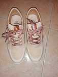 Tenis sapatilhas como novas n 39
