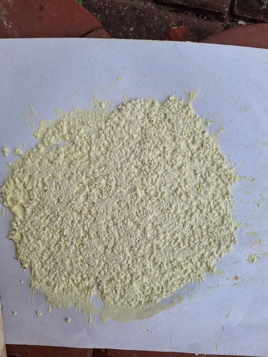 Tynk elewacyjny  2mm baranek 1 tona  biały + kolory