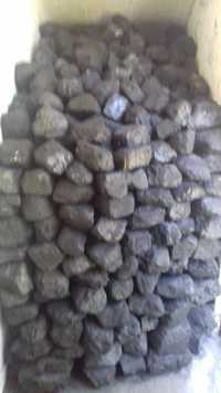 węgiel kamienny gruby