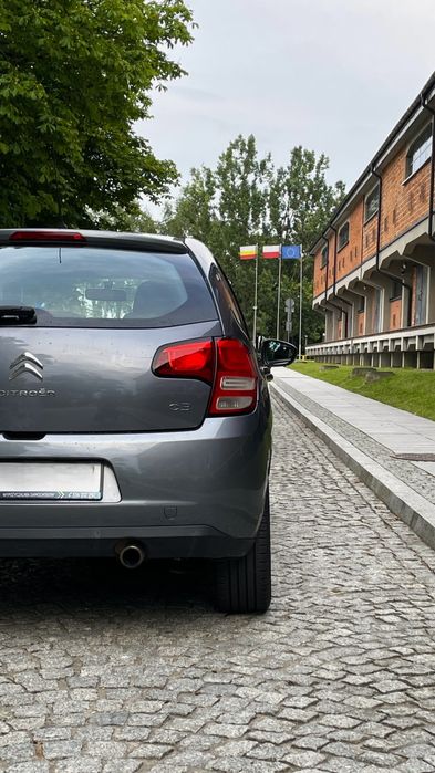 Wypożyczalnia samochodów/Samochód do wynajęcia/ BEZ KAUCJI I LIMITU KM