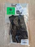 Rękawiczki rowerowe Fox Ranger short damskie S
