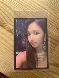 Twice Mina feel special PC