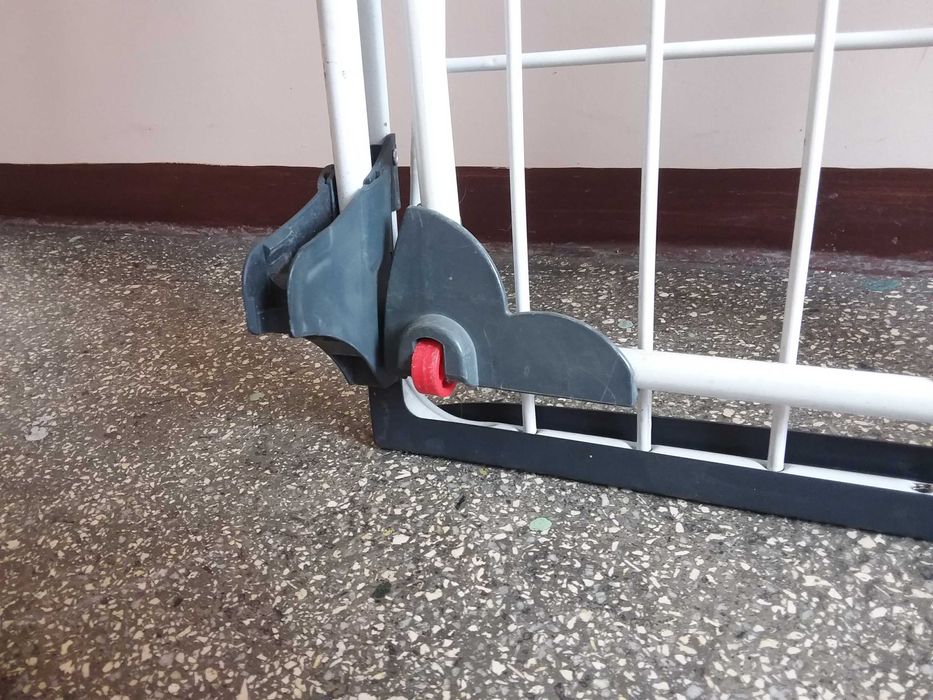 Suszarka do prania Vileda