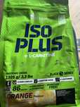 Olimp IsoPlus 1505 g